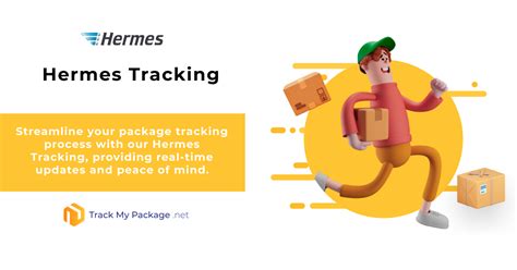 hermes parcel tracking france|hermes track a package.